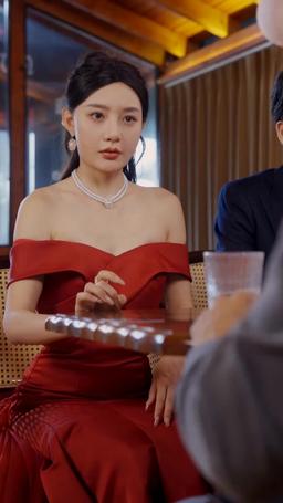 오후 5시 은밀한 대화 episode 19