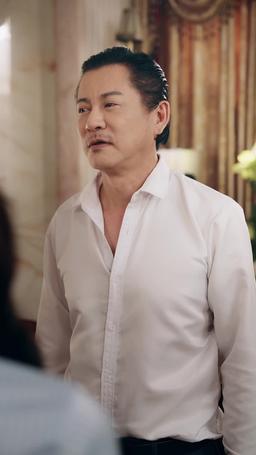 어린 가정부 episode 47