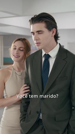 Traicionando o Meu Marido Bilionário episode 16