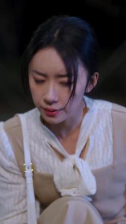 霧の中の恋 episode 31