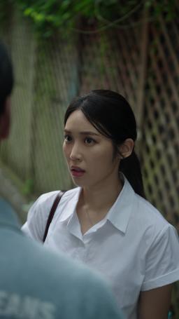 ถึงคนเก่า episode 21