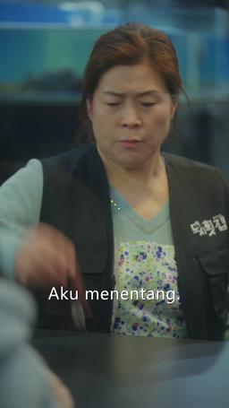 Bayiku Kembali: Ayah CEO Sibuk Kejar Ibuku! episode 5