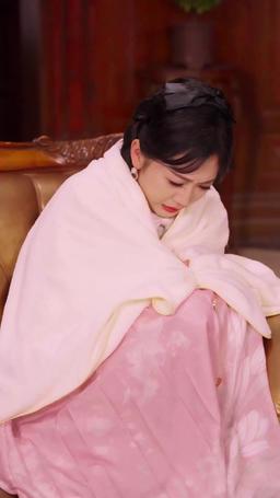 ลูกรักของผู้กอง episode 65