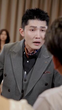 내 사랑 내 곁에 episode 9