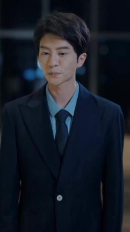 너는 내 운명 episode 15