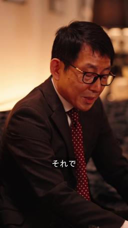 令嬢の帰還 episode 29