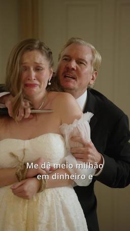 O Casamento Secreto da Enfermeira episode 51