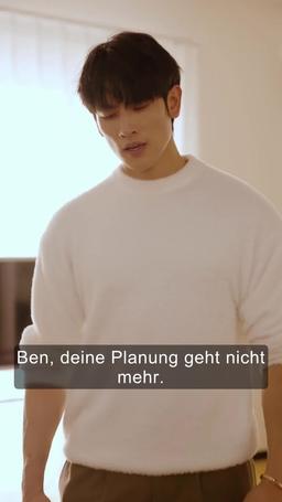 Oh, meine stolze Erbin! episode 99