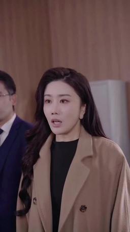 아가씨, 사이다를 부탁해 episode 89