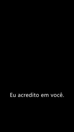 [dublado] Pegou um bilionário para ser meu marido episode 40