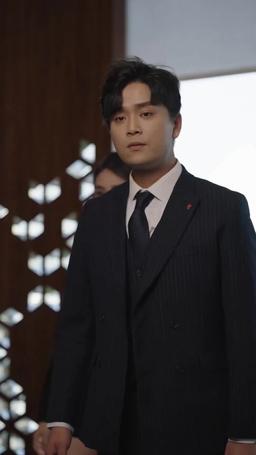 용왕의 복수 episode 12