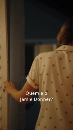 O Quarterback do Vizinho trailer