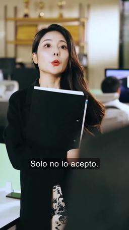 La Esposa del CEO con Muchas Identidades episode 19