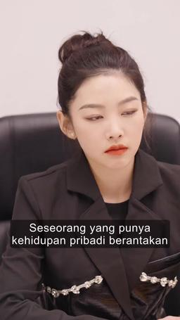 Gadis Ini Adalah Pewaris Sejati episode 26