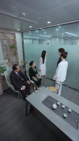 バツイチ令嬢は３兄弟に溺愛される episode 75