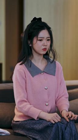 달콤한 함정 episode 59