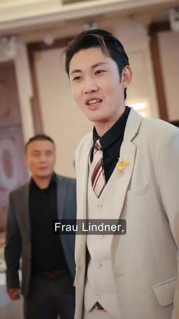 Anführer des Drachenbundes episode 10