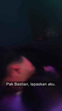 Dimanjakan Ahli Waris Bangsawan Setelah Bercerai episode 1