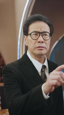 長い家路 episode 54