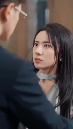 꿈속의 당신 episode 10