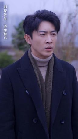 죽었던 엄마가 돌아왔다 episode 71