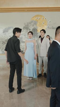 ตัดขักกับพ่อแล้ว เด็กทำเจ๋งมาก episode 65