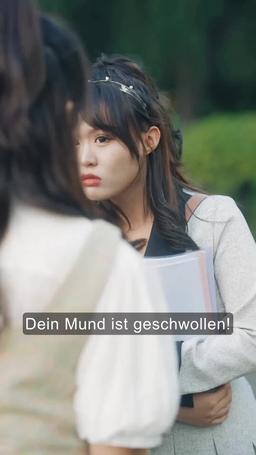 One-Night-Stand Papa ist ein CEO episode 12