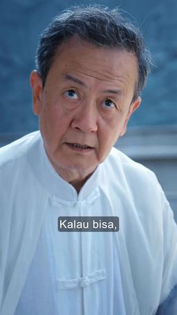 Hebatku Tak Hanya Satu episode 9