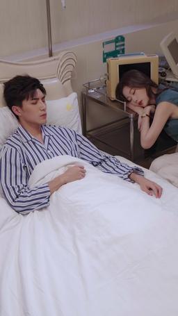 어린 신부의 반격 episode 63