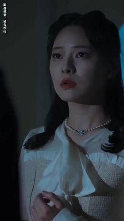 온리유 episode 55