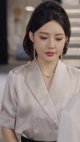 오후 5시 은밀한 대화 episode 12