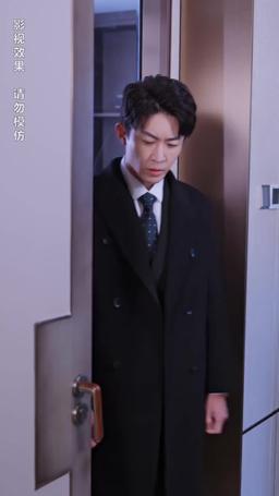 죽었던 엄마가 돌아왔다 episode 11