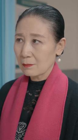 기억을 잃고 사랑을 얻었다 episode 60