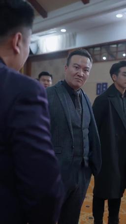 신은 존재한다 episode 62