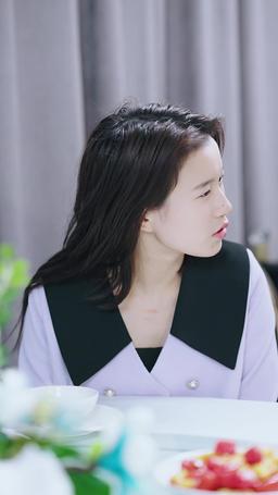 상속녀의 귀환 episode 6