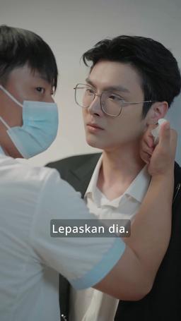 Cinta Memang Datang Begitu Saja episode 66