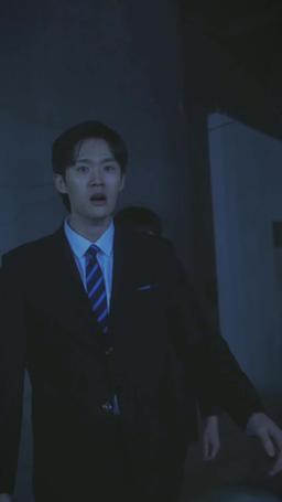 失われた記憶と裏切りの中で〜愛と運命のリベンジ episode 47