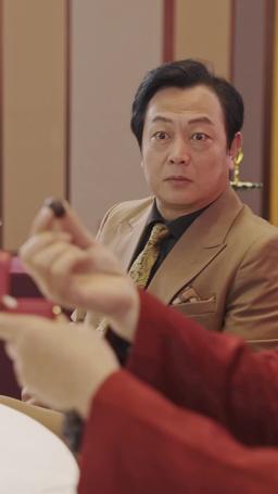 어게인 마이 라이프 episode 40