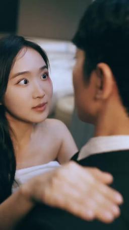 ลินรดาอย่าโป๊ะ episode 7