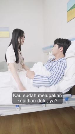 Pak, Ini Rujuk Keberapa Kali, ya? episode 19