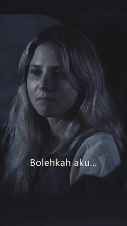 Cinta dari Penyihir Kecil episode 7