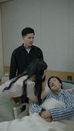 元旦那の逆襲 episode 82