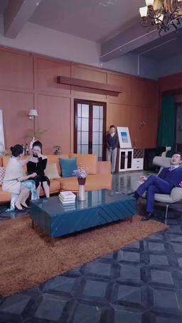 아가씨, 사이다를 부탁해 episode 29