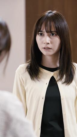 令嬢の帰還 episode 5