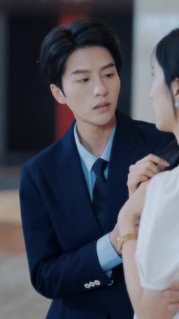 너는 내 운명 episode 10