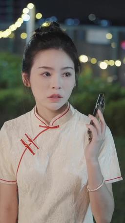 루 대표님은 죽어도 이혼 안 해 episode 31