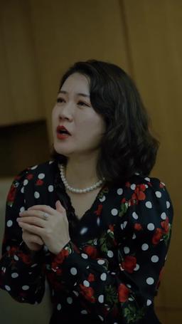 Dewa Tersembunyi episode 81