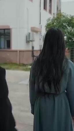 딱 걸렸어 episode 16