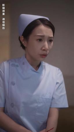 사랑은 늘 슬프다 episode 68