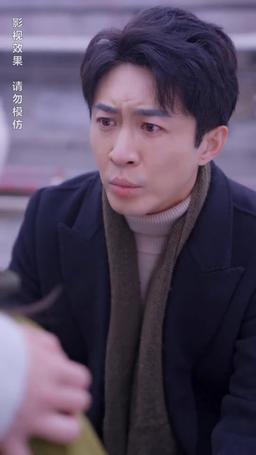 죽었던 엄마가 돌아왔다 episode 73